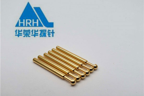 pcb測試探針操作效果怎么樣?哪個品牌好?