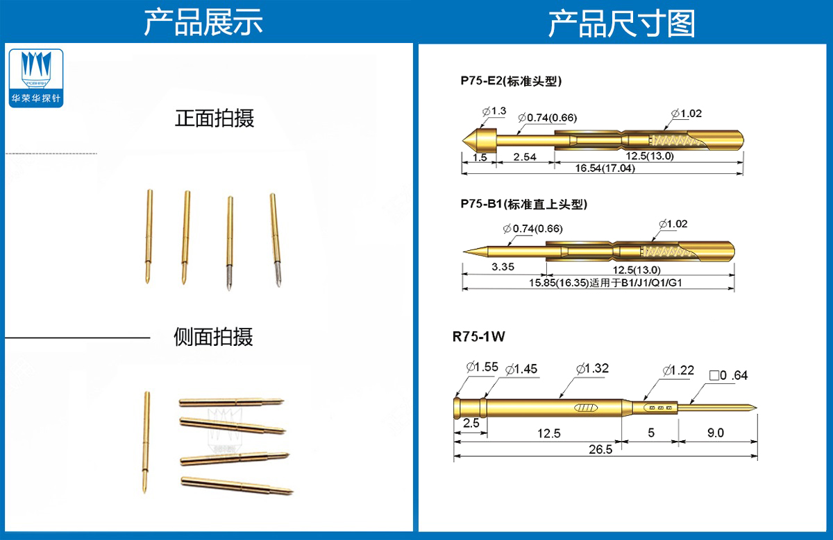 cc436956573421363871eb5d1d80ce2-恢復(fù)的.jpg